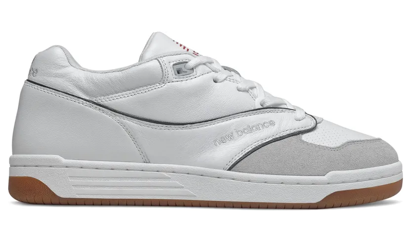 new-balance-1500 CT1500CA