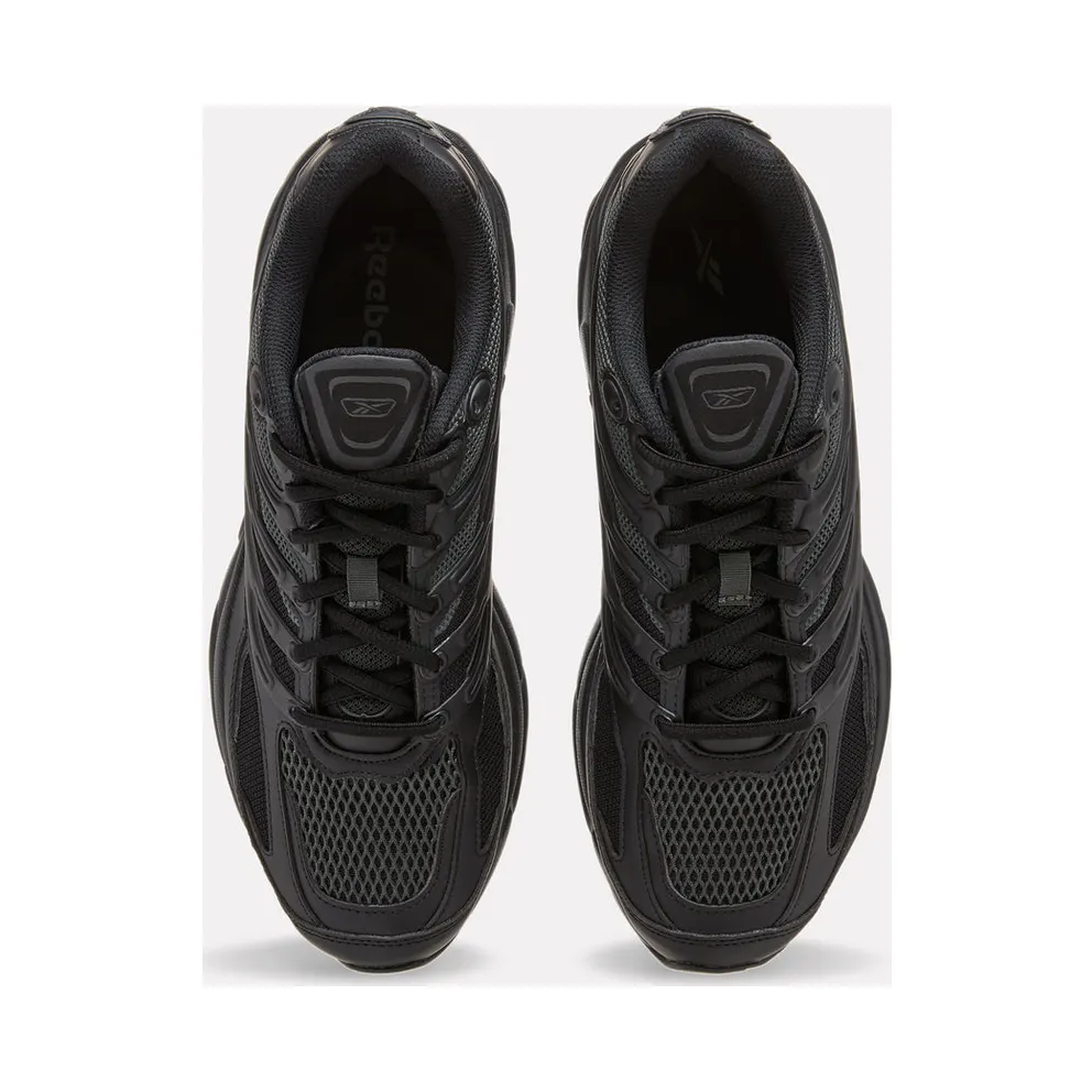 Reebok Premier Road Control “” (100245178)