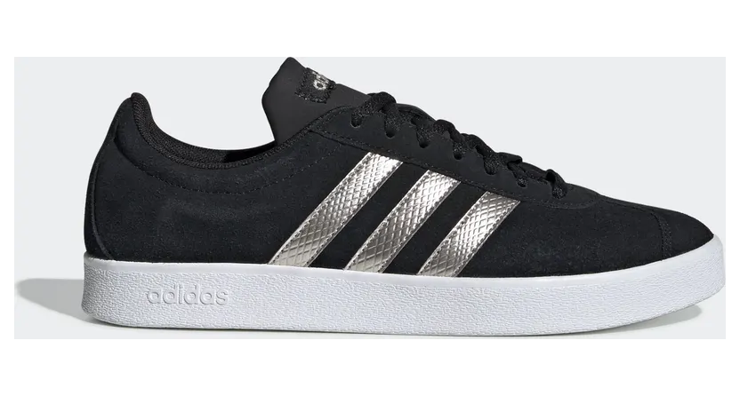 adidas-court EE6784