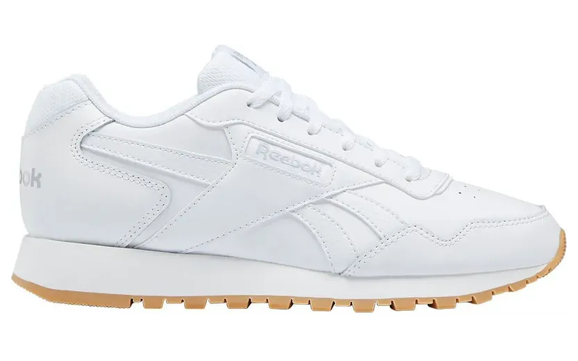 Reebok Classics Reebok Glide Wit (100005919)