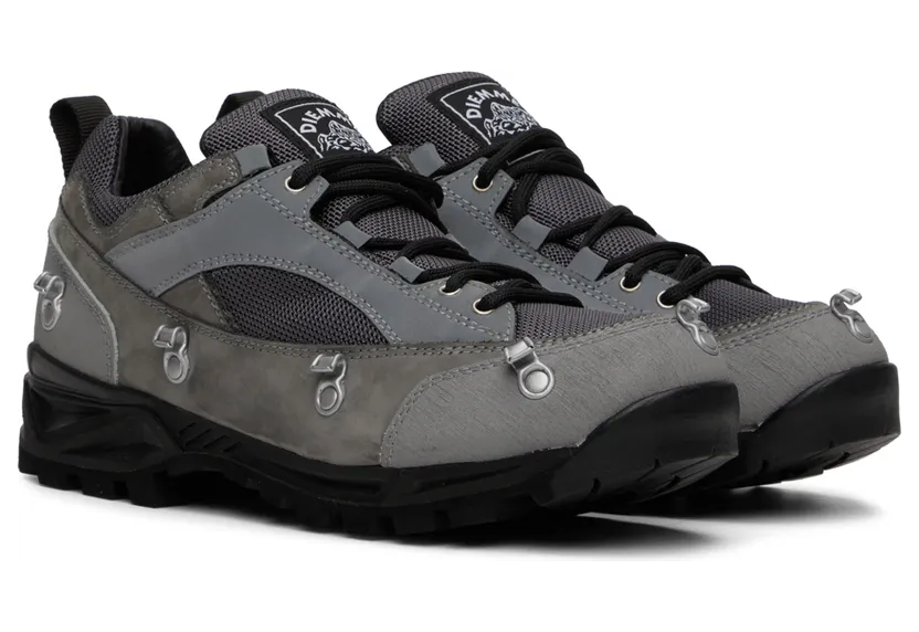 y-project-sneaker YPDMBOOT2-S23