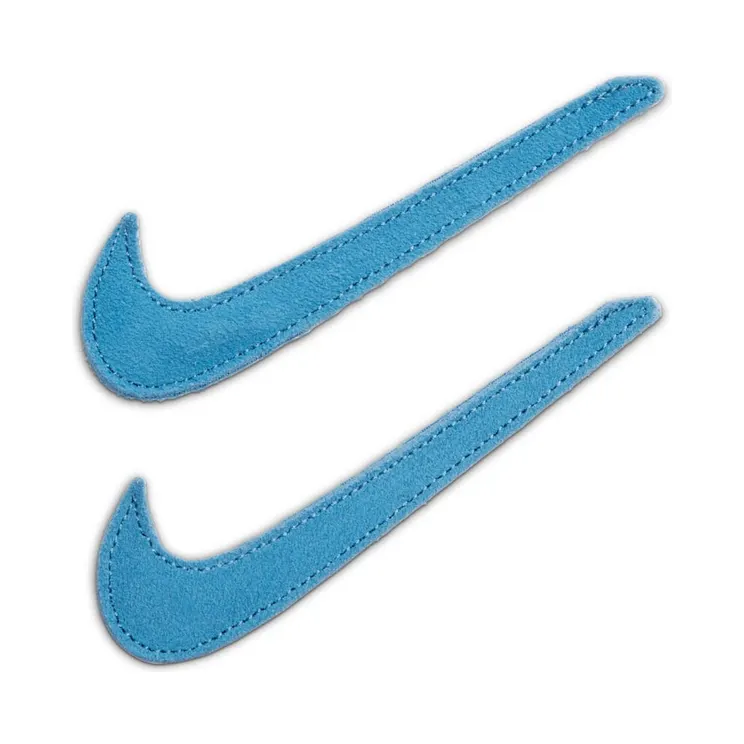 air-jordan-1-low DO8912-101