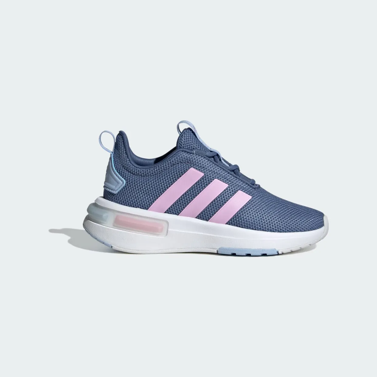 adidas-racer IG4908