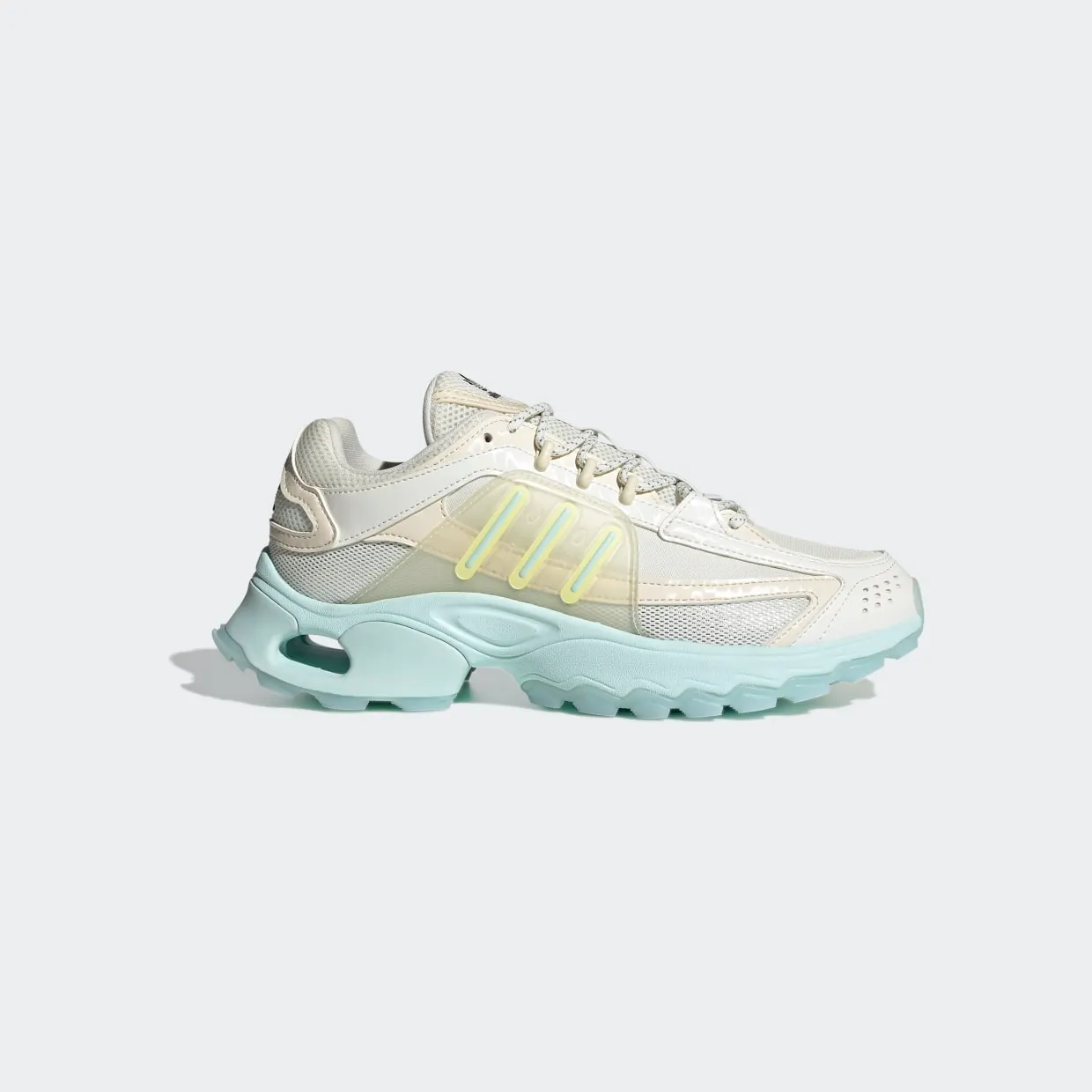 adidas-thesia H01843