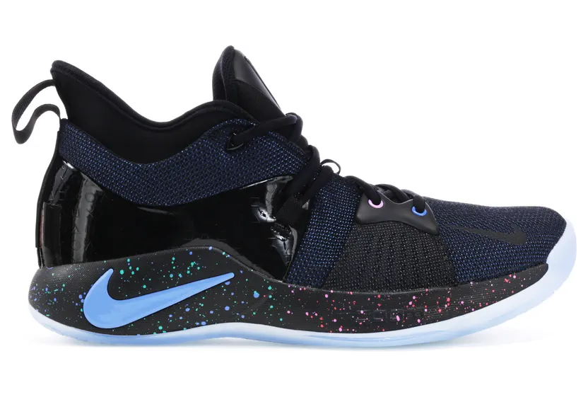 Nike PG 2 Playstation (AT7815-002/AT7816-002)