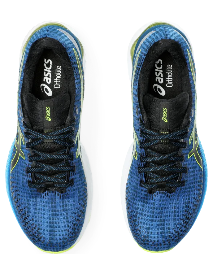 asics-gel-saiun 1011B400.401