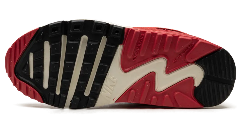 nike-air-max CD6867-200