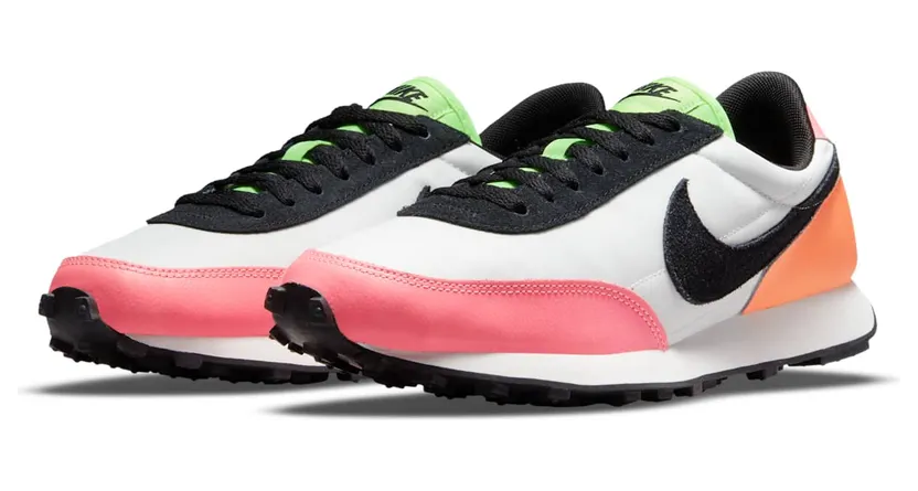 nike-daybreak DJ5996-100