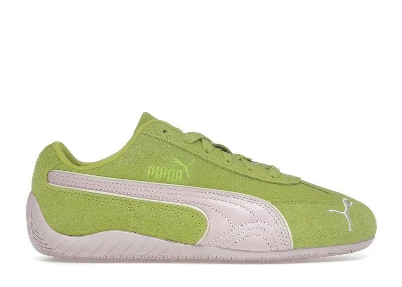 Puma Speedcat Sea Kelp Rose Mauve (401657-01)