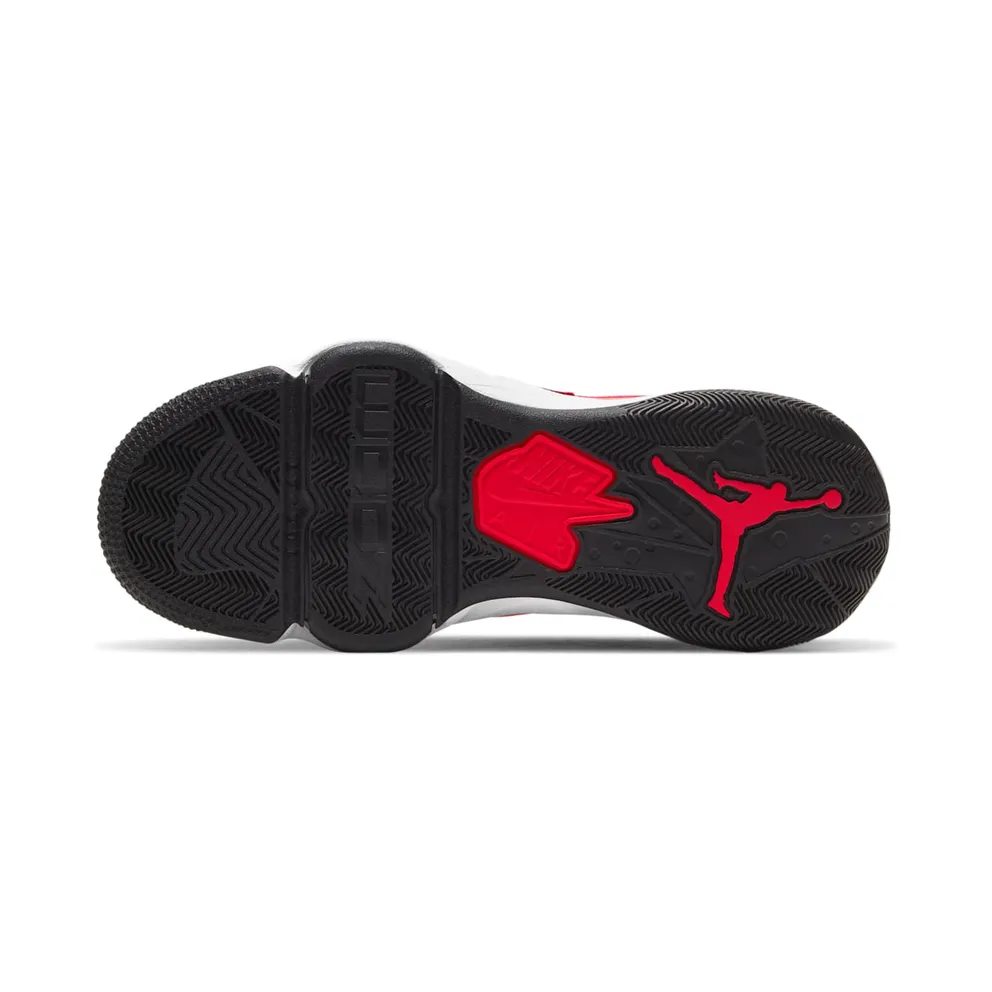 Jordan Zoom’ 92 Red (CK9184-600)