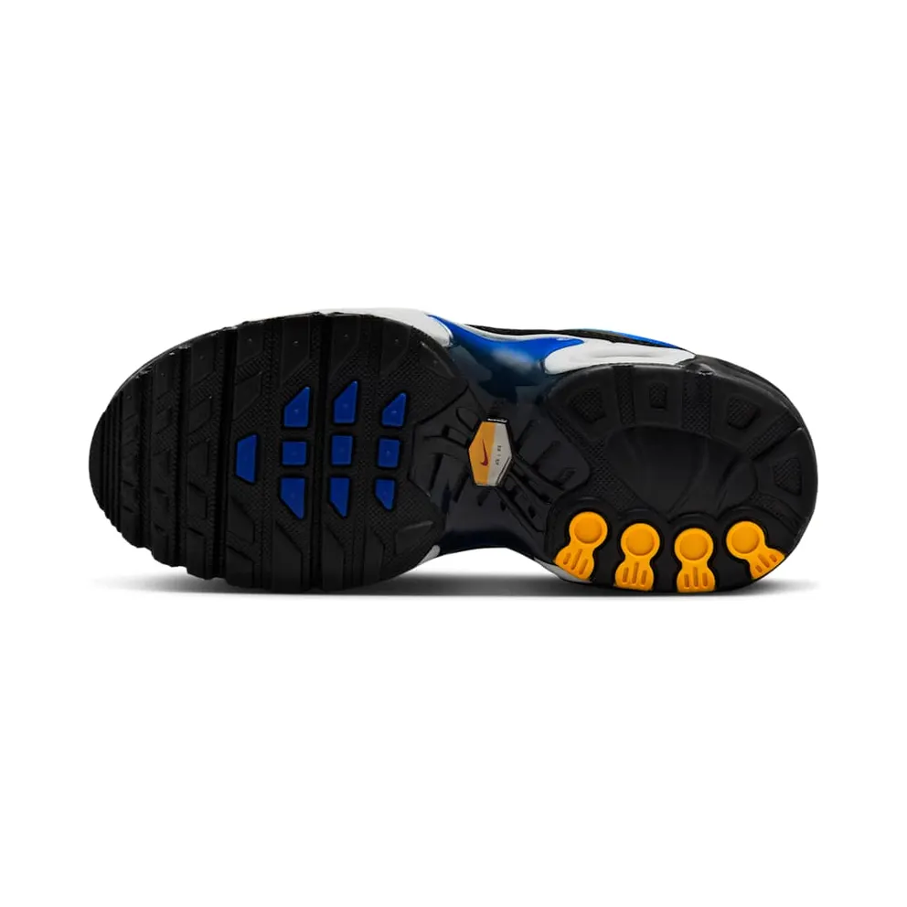 Nike Air Max Plus Hyper Blue (FZ0023-032)