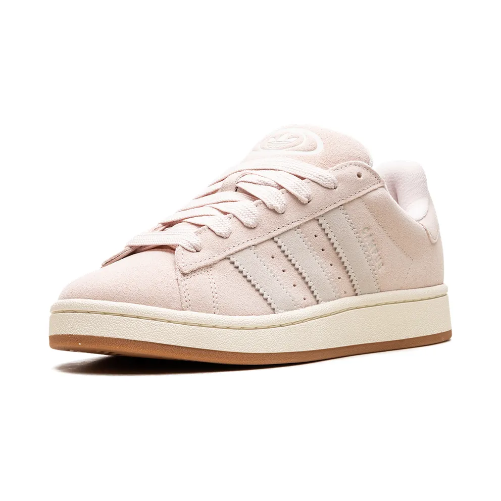 Adidas Campus 00s “Wonder Quartz” (JI1983)