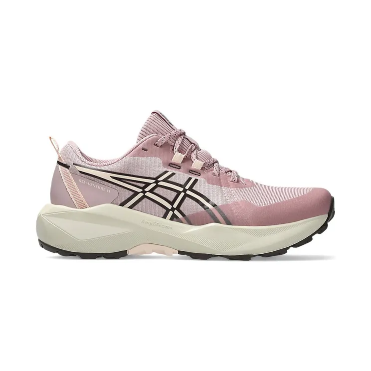 asics-gel-venture 1012B933-700