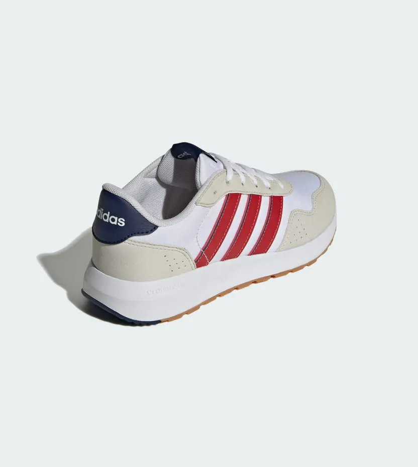 adidas-run-60s IE6441