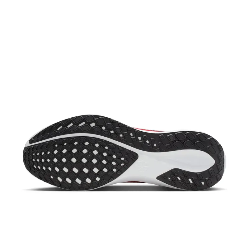 Nike Air Zoom Pegasus 41 New England Patriots (2025) (IB3205-400)