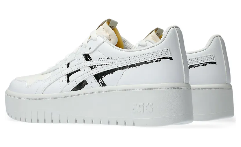 asics-japan 1202A483.100