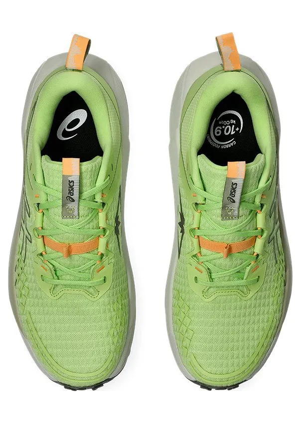 asics-gel-trabuco 1011B973-300