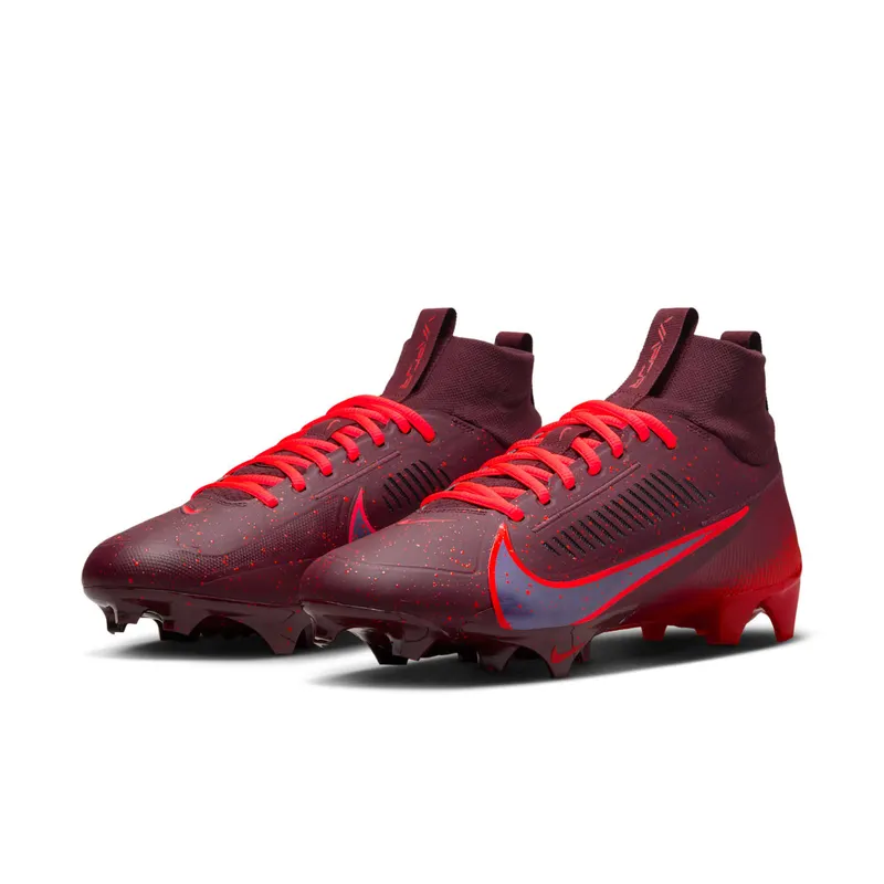 Nike Vapor Edge Pro 2 Ja’Marr Chase Crayfish (HF4327-600)