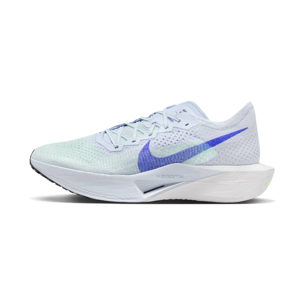 nike-zoom DV4129-006