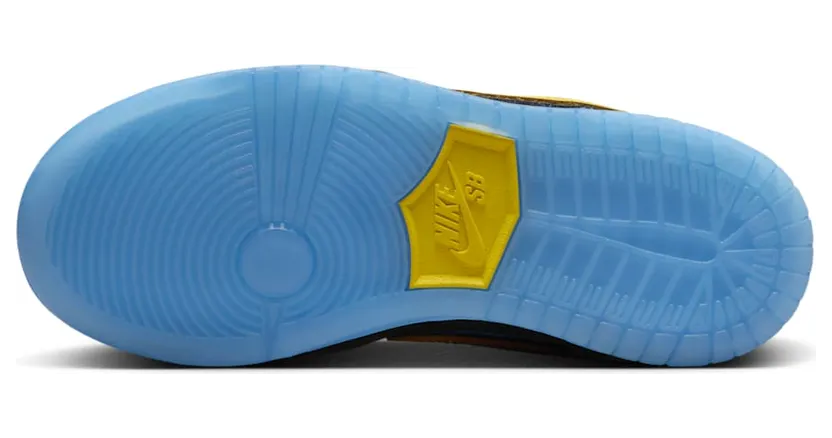 nike-dunk-sb FZ8833-400