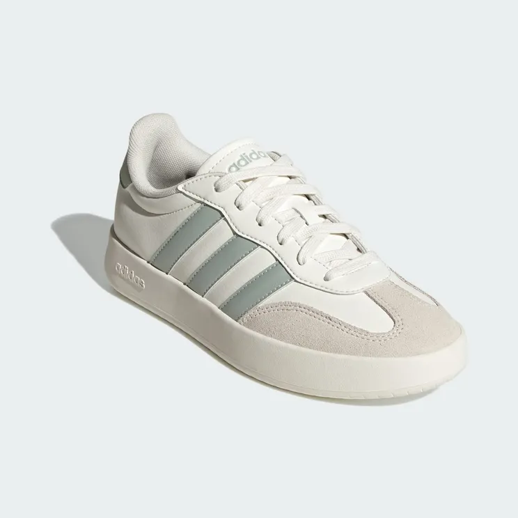 adidas-barreda JI4905