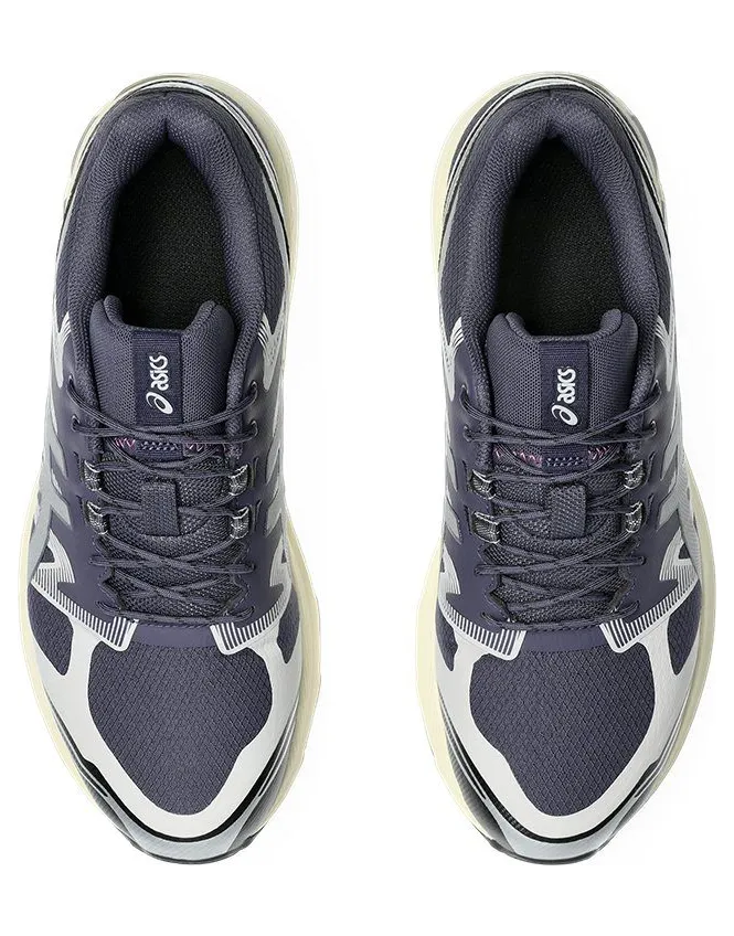 asics-gel-terrain 1203A342-501