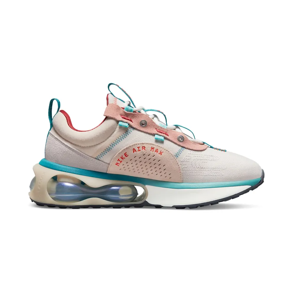 Nike Air Max 2021 Light Orewood (DQ4974-181)