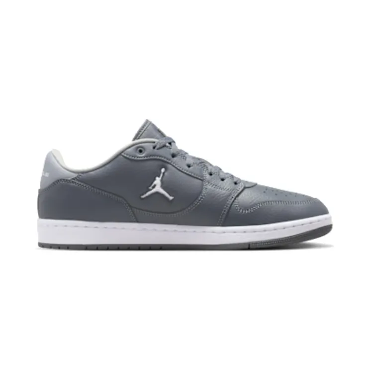 nike-free IQ5698-005