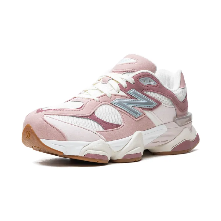 new-balance-9060 GC9060FR