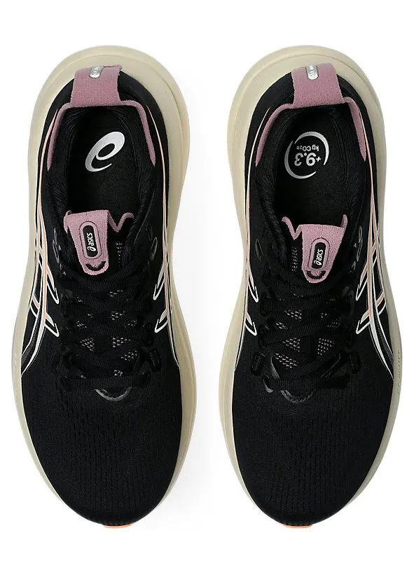 asics-gel-nimbus 1012B899-004