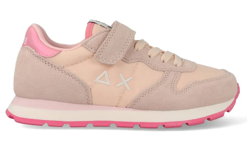 SUN68 Pink (Z36401K39)