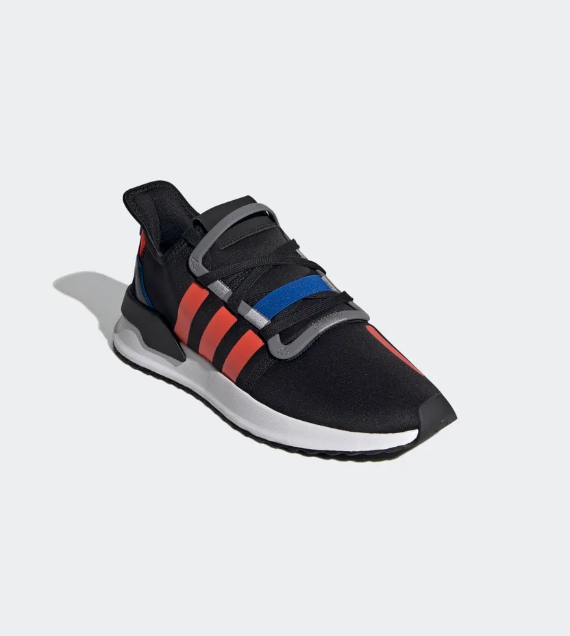 adidas-u_path FX5248