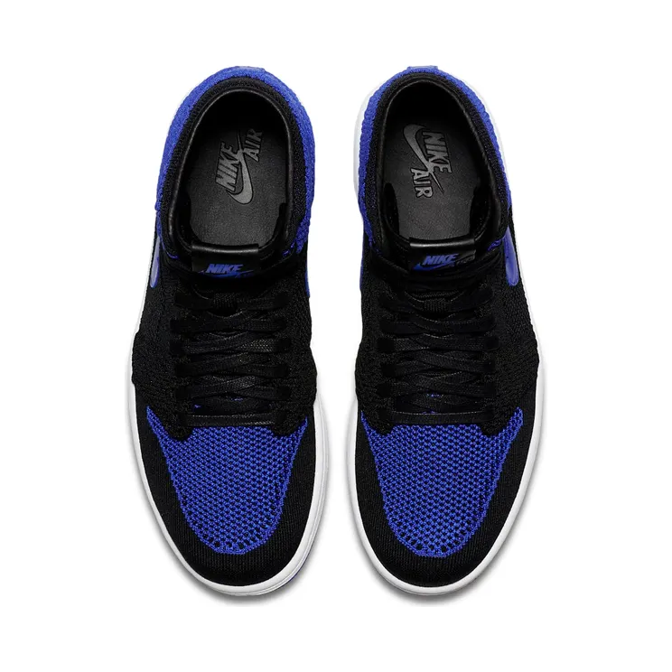 jordan-nike-aj 919704-006