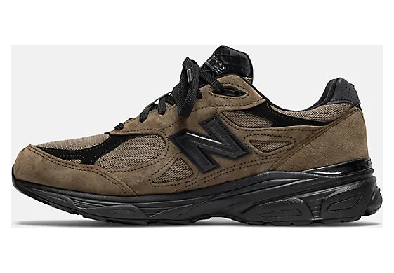 new-balance-990 M990JJ3