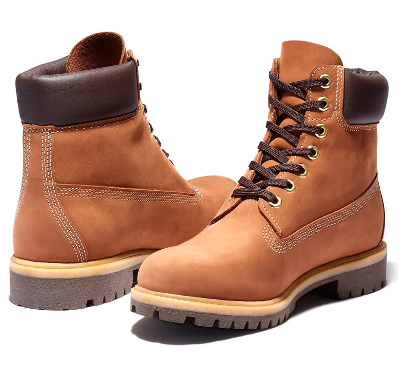 timberland-6-inch TB0A2JC7F13