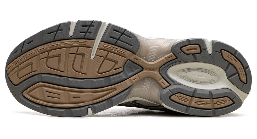 asics-gel-1130 1203A610-200
