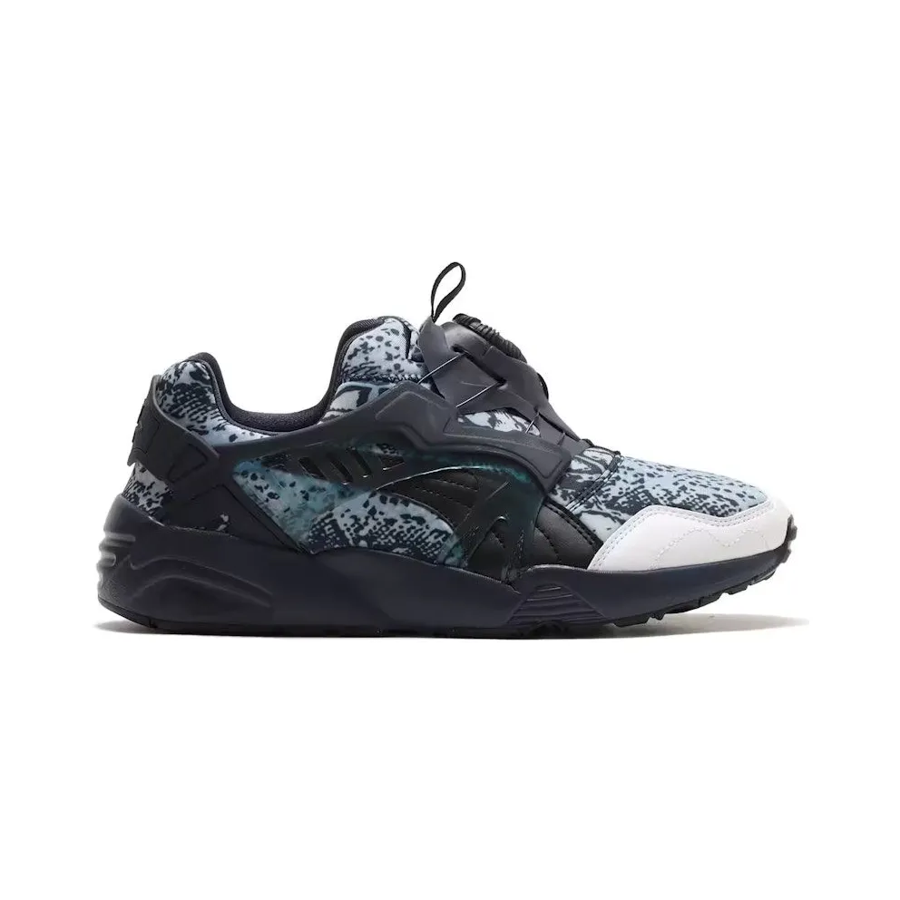 Puma Disc Blaze Snake (391961-01)