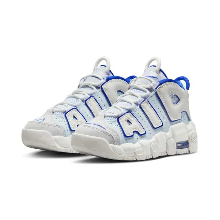 nike-air-more-uptempo FN4858-100