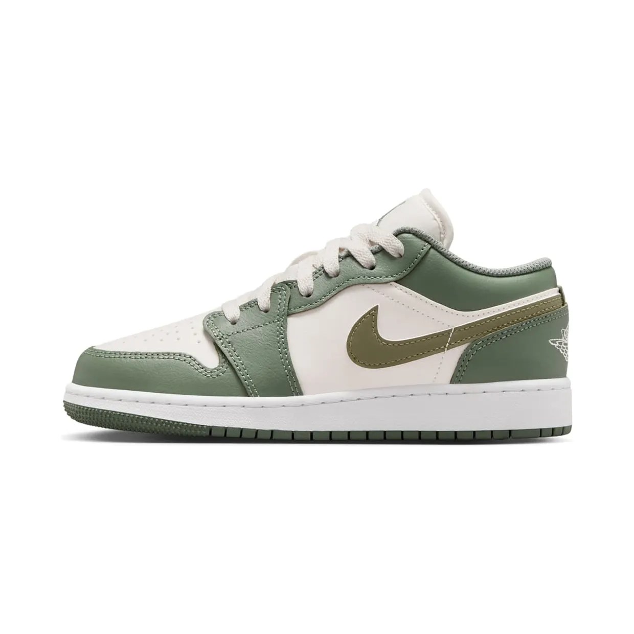 air-jordan-1-low 553560-300