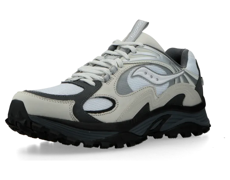 saucony-sneaker S70908-1