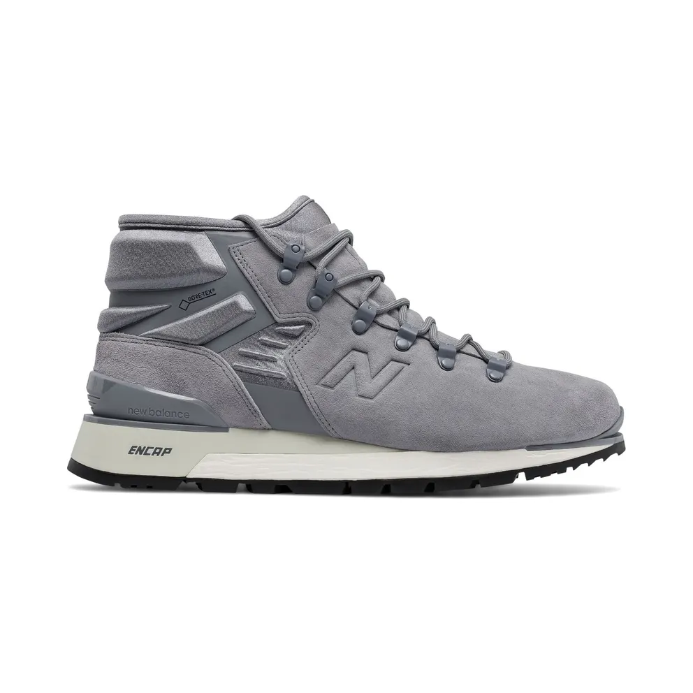 New Balance Niobium Grey (MLNBDCC)