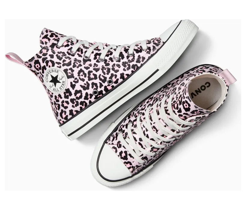 converse-chuck-taylor-all-star A15813C