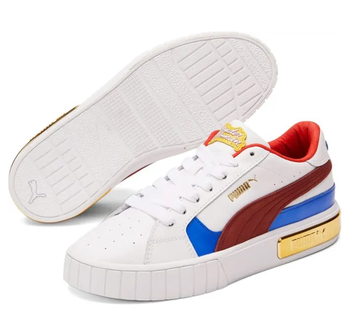 Puma Cali 385830-01