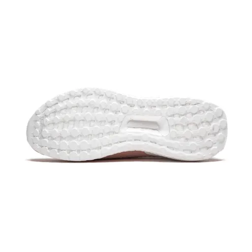 adidas-ultraboost CM7890