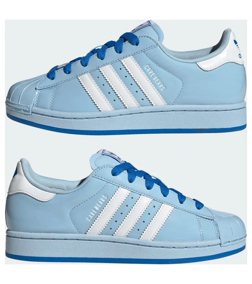 adidas-superstar KK4865