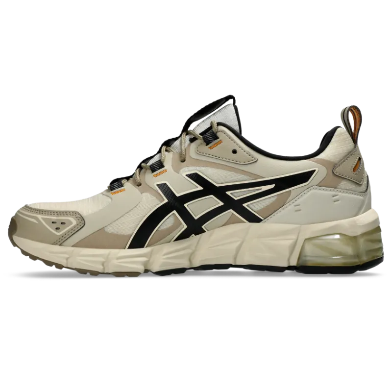 Asics Gel-quantum 180 Vanilla/Black (1201B011.250)