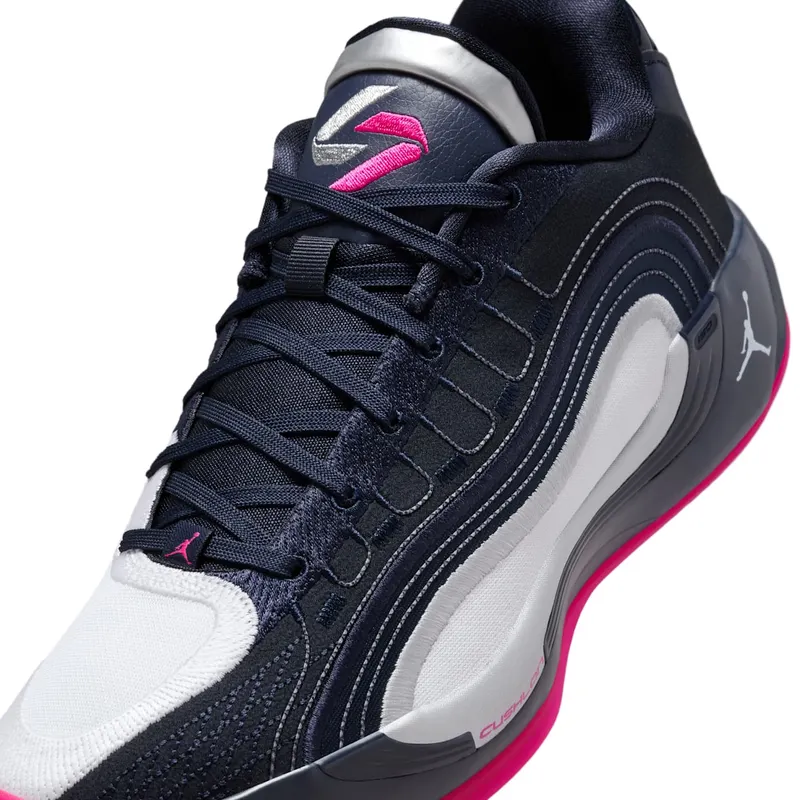 Jordan Luka 4 Navidor (HF0823-400)