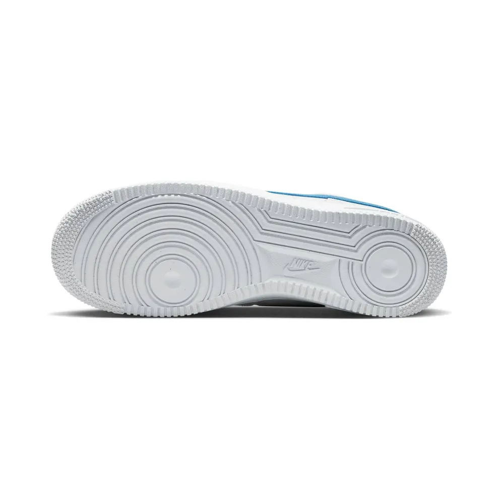 Nike Air Force 1 ’07 White (DV3491-100)