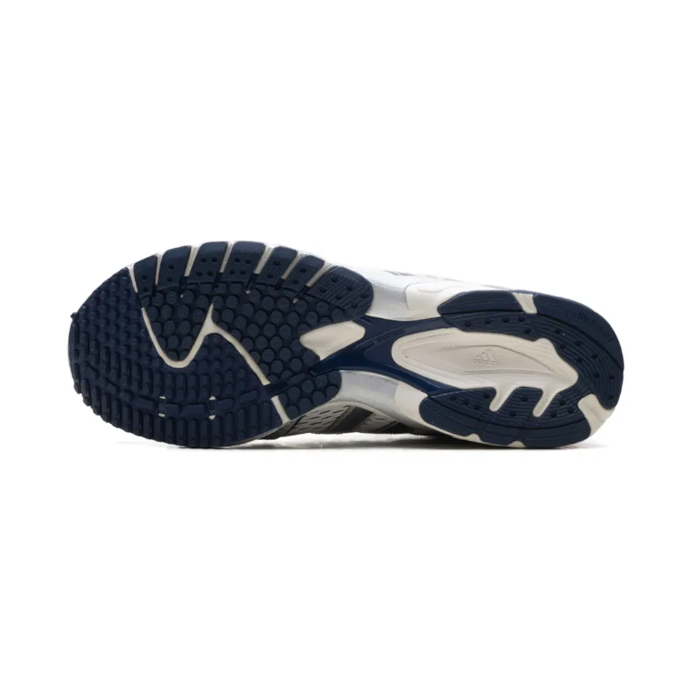 Adidas Adizero Adios “Sporty & Rich – Navy” (JP7544)