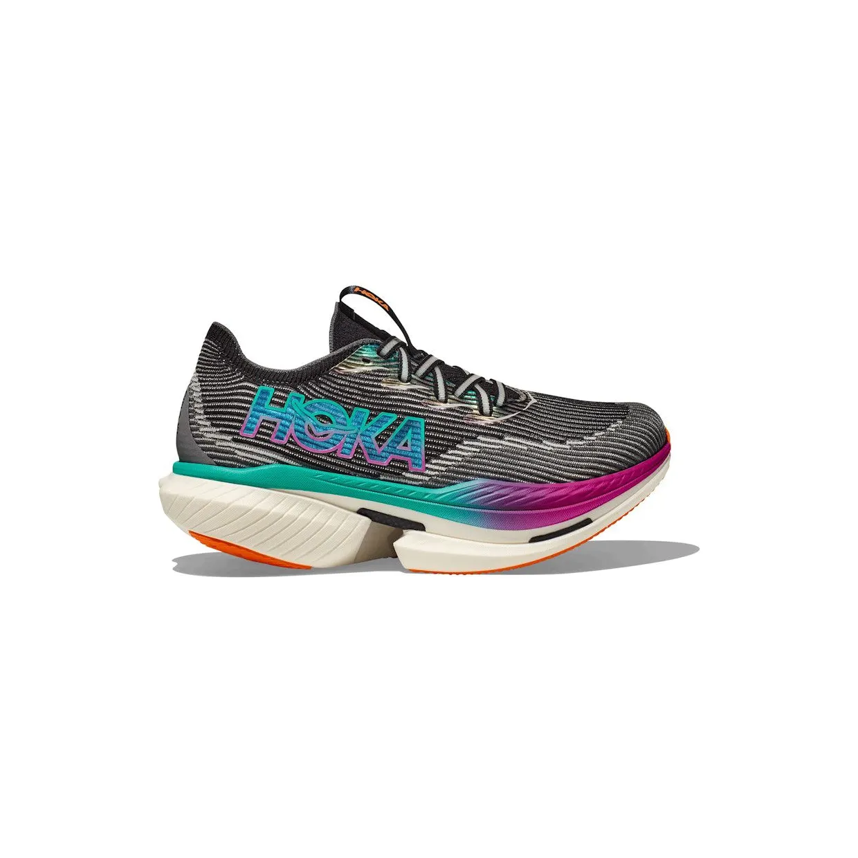 hoka-sneaker 1147910-BCQ